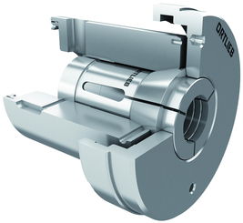 彈簧夾頭在設(shè)計標準有哪些?(圖1) 彈簧夾頭在設(shè)計標準有哪些?(圖1)